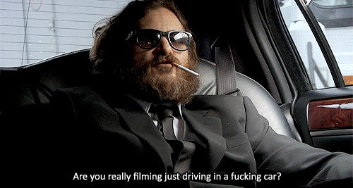 Fecha de estreno y rodaje de 'El Doctor Extraño' confirmadas