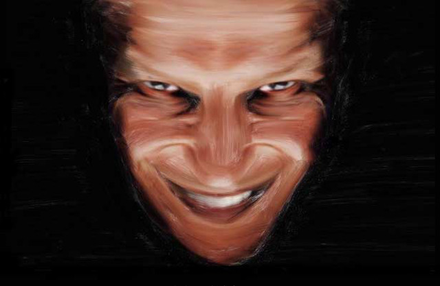 Escucha 'Mini Pops 67 (Source field mix)' de Aphex Twin