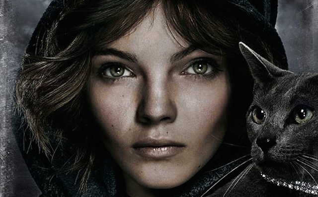 Cómo debería haber terminado el primer episodio de 'Gotham'