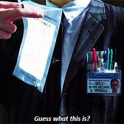 Crítica de Gotham s01e01, el debut de la nueva serie de Batman