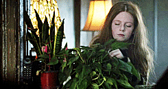 Crítica de Gotham s01e01, el debut de la nueva serie de Batman