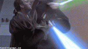 Una película de Obi-Wan Kenobi como spin off de 'Star Wars: Episodio VII'