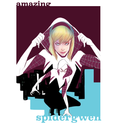 Diez personajes Marvel poco conocidos que deberían tener película propia Diez personajes Marvel poco conocidos que deberían tener película propia