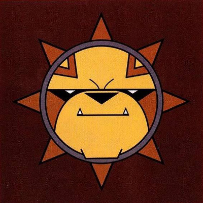 Diez personajes Marvel poco conocidos que deberían tener película propia Diez personajes Marvel poco conocidos que deberían tener película propia