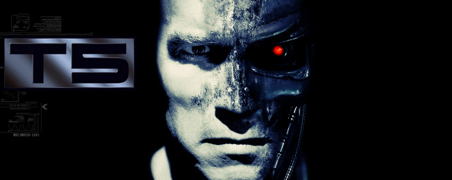 Dos nuevas películas de Terminator anunciadas