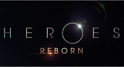 Todas las series basadas en cómics y superhéroes de 2014-2015