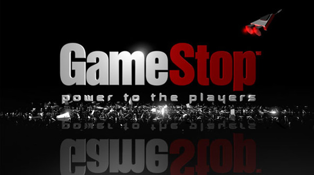 Las tiendas de GameStop en España cierran sus puertas
