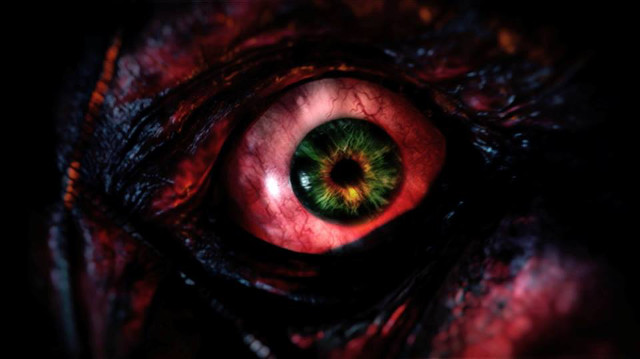 Terrorífico trailer de 'Resident Evil Revelations 2'