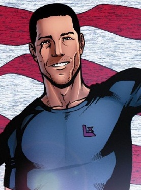 Argumento y personajes de la serie de 'Supergirl'