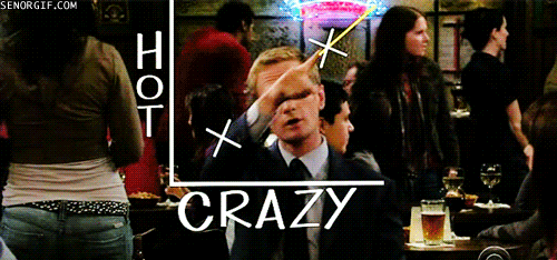 Neil Patrick Harris presentará los Oscars 2015