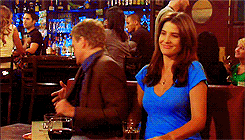 Neil Patrick Harris presentará los Oscars 2015