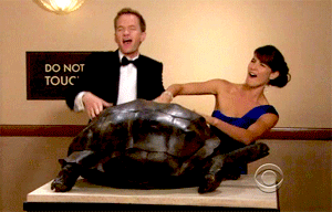 Neil Patrick Harris presentará los Oscars 2015