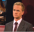 Neil Patrick Harris presentará los Oscars 2015