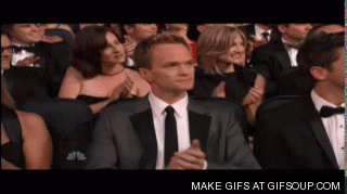 Neil Patrick Harris presentará los Oscars 2015