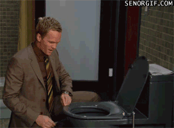 Neil Patrick Harris presentará los Oscars 2015