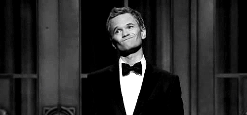 Neil Patrick Harris presentará los Oscars 2015