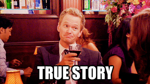 Neil Patrick Harris presentará los Oscars 2015