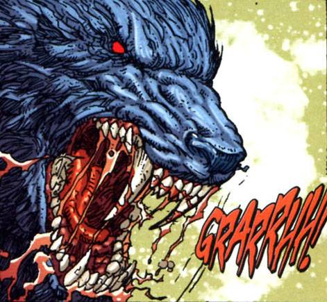 Primeros detalles del argumento de 'Thor 3: Ragnarok'