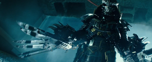 Crítica de 'Ninja Turtles', las Tortugas Ninja de Michael Bay