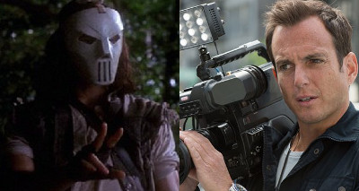 Crítica de 'Ninja Turtles', las Tortugas Ninja de Michael Bay