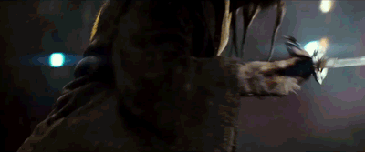 Crítica de 'Ninja Turtles', las Tortugas Ninja de Michael Bay