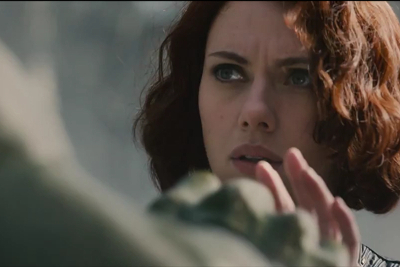 Los 10 detalles secretos del trailer de Los Vengadores 2