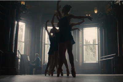 Los 10 detalles secretos del trailer de Los Vengadores 2