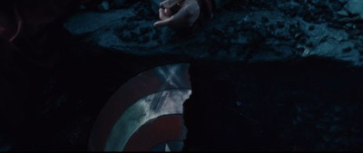 Los 10 detalles secretos del trailer de Los Vengadores 2