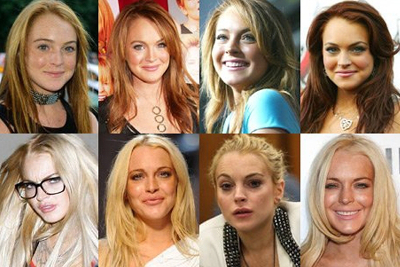 La irreconocible nueva cara de Renée Zellweger, ¿una de las peores cirugías de Hollywood?