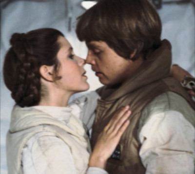 Si conoces estas apps de sexo para móvil, tu vida sexual será mucho más divertida Si conoces estas apps de sexo para móvil, tu vida sexual será mucho más divertida