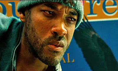 Will Smith y Margot Robbie elegidos protagonistas de la película del Escuadrón Suicida