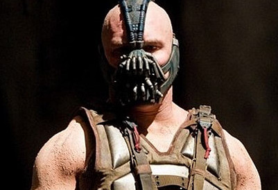 Will Smith y Margot Robbie elegidos protagonistas de la película del Escuadrón Suicida