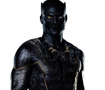 Marvel anuncia los Nuevos Vengadores tras La Era de Ultron