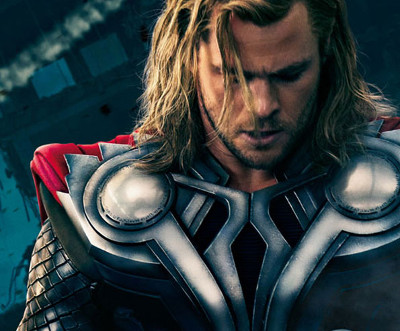 Marvel anuncia los Nuevos Vengadores tras La Era de Ultron