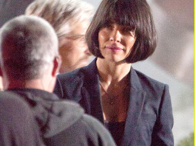 Marvel anuncia los Nuevos Vengadores tras La Era de Ultron