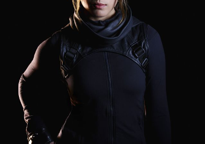 Marvel anuncia los Nuevos Vengadores tras La Era de Ultron