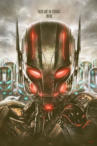https://www.cultture.com/60816-primera-imagen-de-la-armadura-hulkbuster-de-iron-man-en-los-vengadores-2-la-era-de-ultron