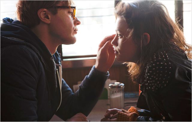 Orígenes, el misterio tras la mirada que conquistó Sitges