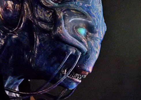 Fecha de estreno de 'Avatar 2', el guión de James Cameron terminado