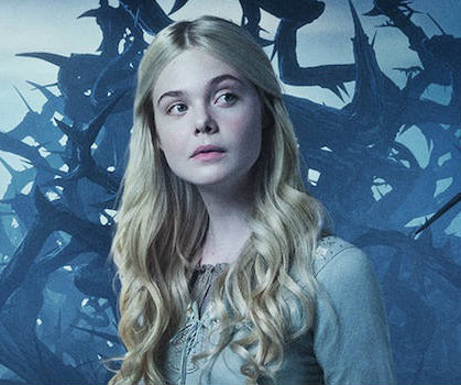 Jean Grey y Cíclope en 'X-Men: Apocalipsis'