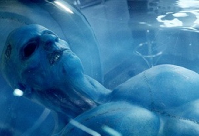 Agents of SHIELD y 'Los Vengadores: La Guerra de Infinito'