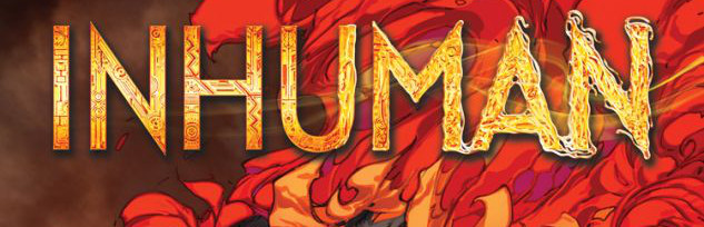 Agents of SHIELD y 'Los Vengadores: La Guerra de Infinito'