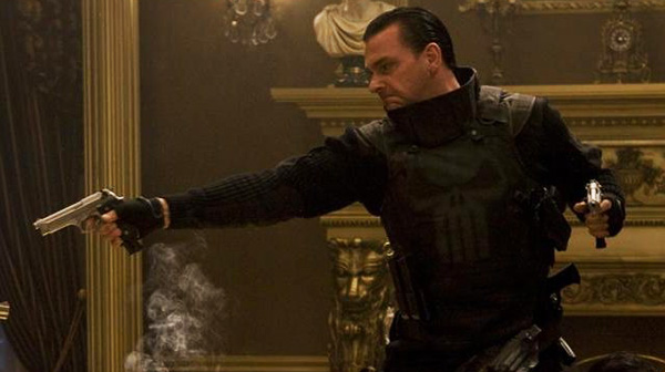 Agents of SHIELD y 'Los Vengadores: La Guerra de Infinito'