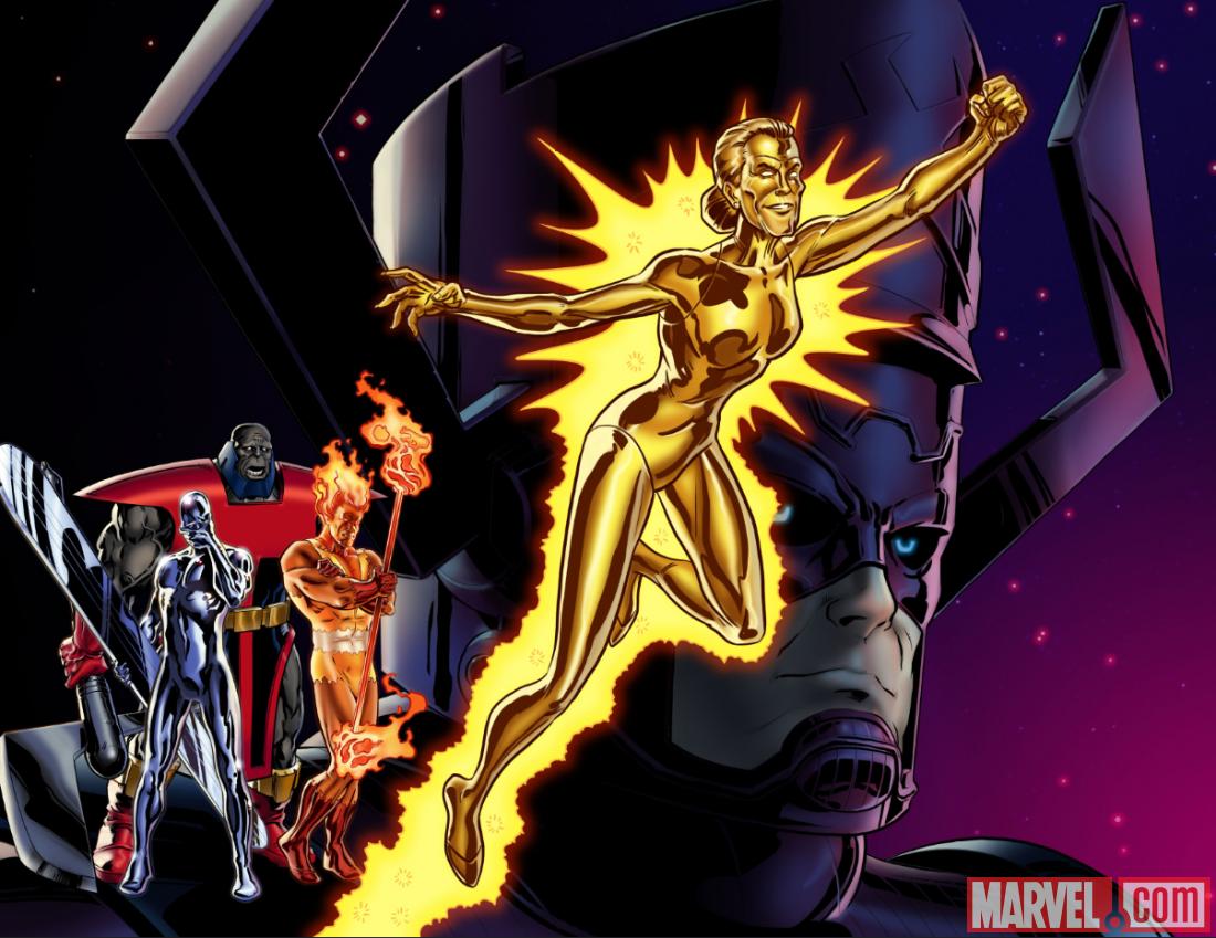 Argumento de la película de Tía May, Spider-Man tiene nuevo spin-off Argumento de la película de Tía May, Spider-Man tiene nuevo spin-off