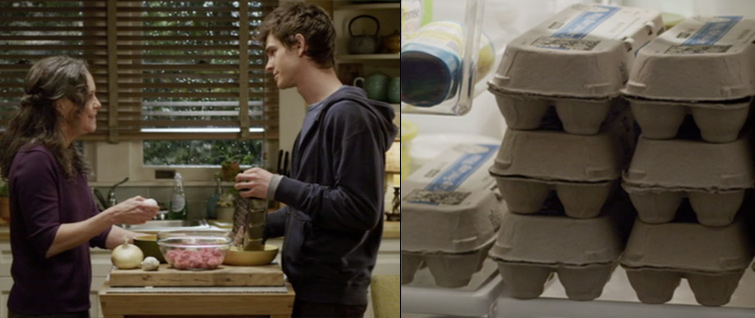 Argumento de la película de Tía May, Spider-Man tiene nuevo spin-off Argumento de la película de Tía May, Spider-Man tiene nuevo spin-off