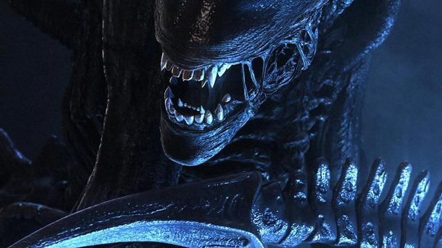 Ridley Scott anuncia nuevo Alien en 'Prometheus 2'