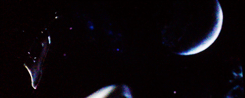 Confirmado: Loki estará en 'Los Vengadores: Infinity War' 1 y 2