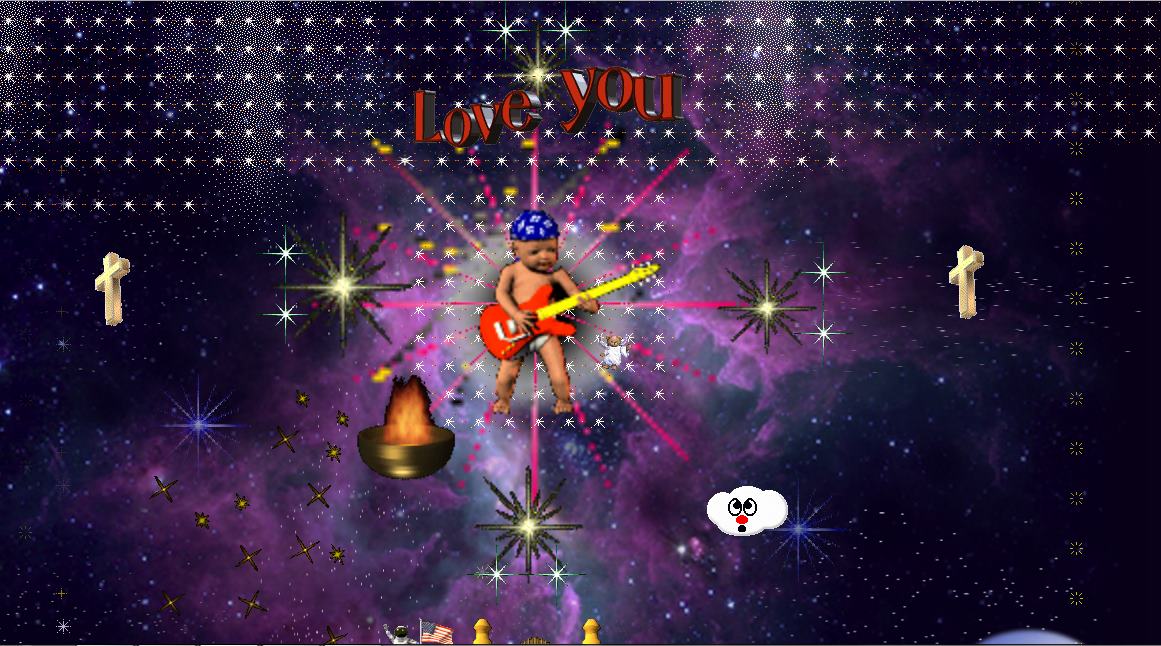 PEORES PAGINAS DE INTERNET