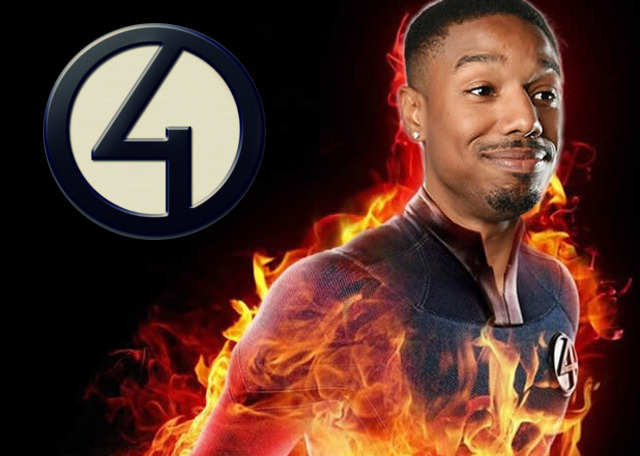 Filtrado el argumento de 'Los Cuatro Fantásticos' de Josh Trank