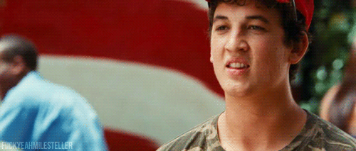 Filtrado el argumento de 'Los Cuatro Fantásticos' de Josh Trank